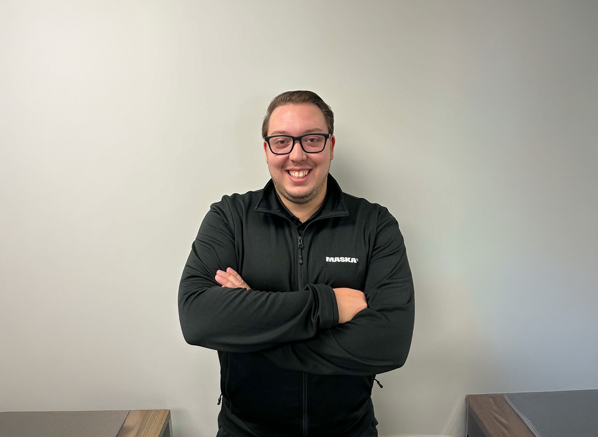 volvo-trucks-annonce-1-million-de-camions-connectes