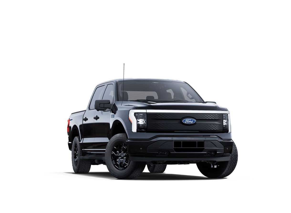 ford-arrete-la-production-du-f-150-lightning