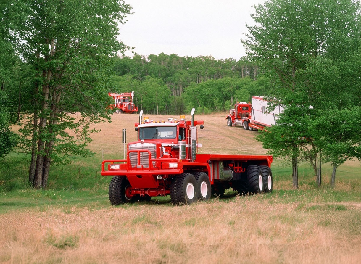 pas-de-remplacement-pour-le-c500-de-kenworth-disparu