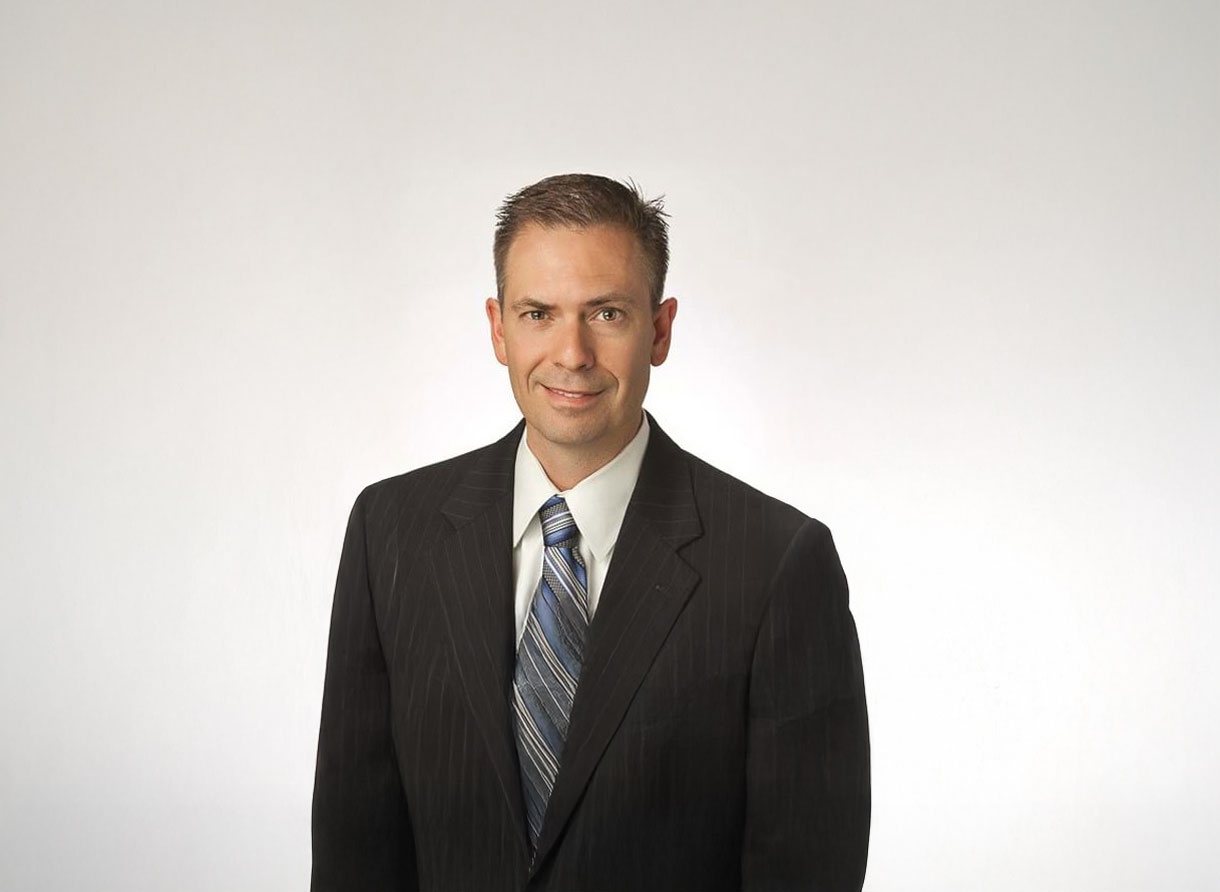 paccar-nomme-kevin-baney-au-poste-de-nouveau-president