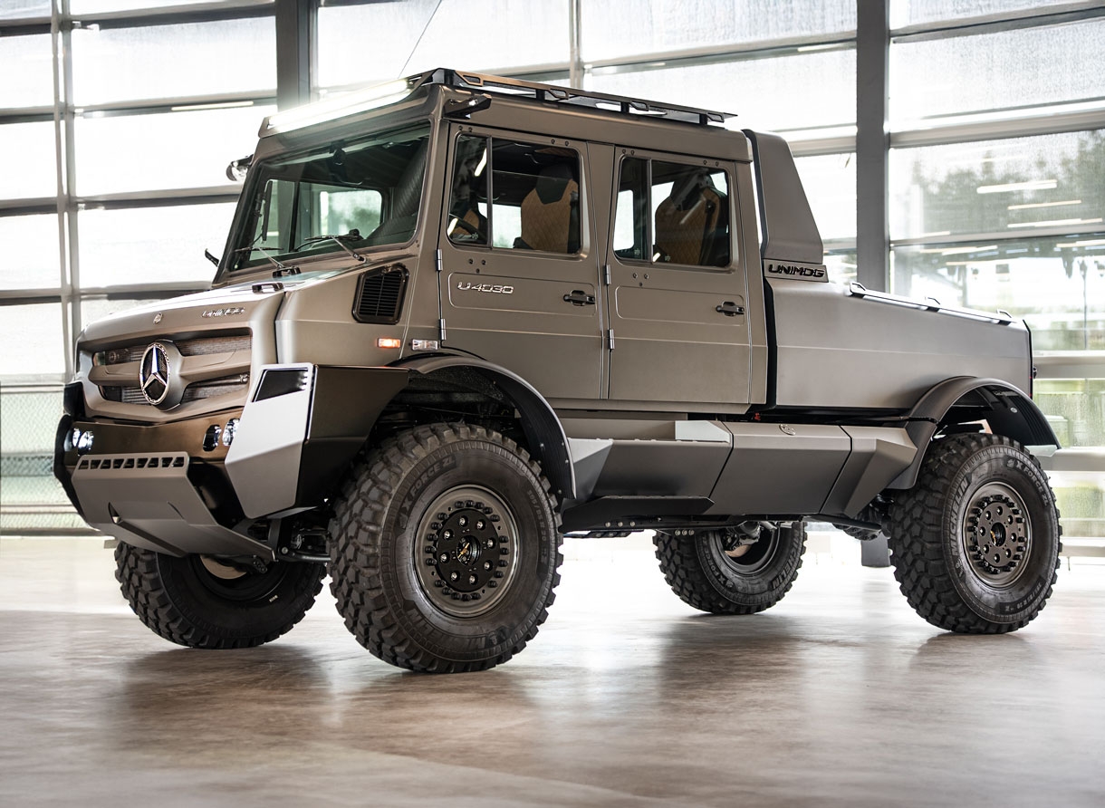 mercedes-benz-nous-presente-un-unimog-de-grand-luxe
