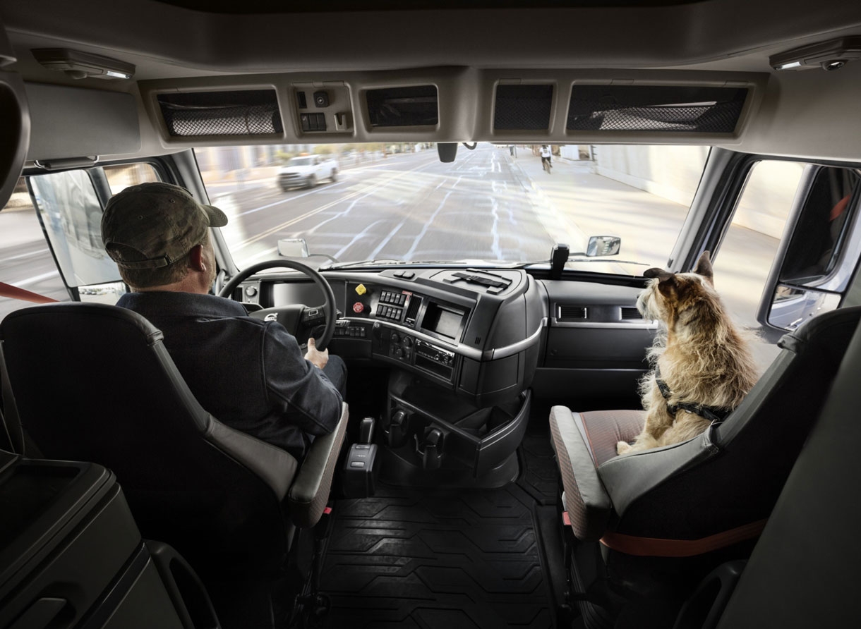 camions-volvo-sinteresse-a-la-securite-de-vos-animaux-de-compagnie