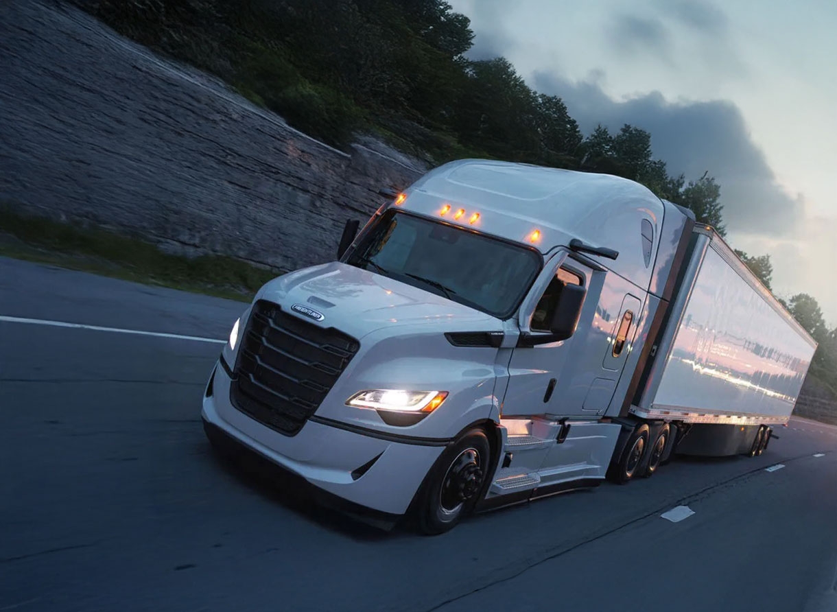 le-dot-americain-investit-dans-les-camionneurs