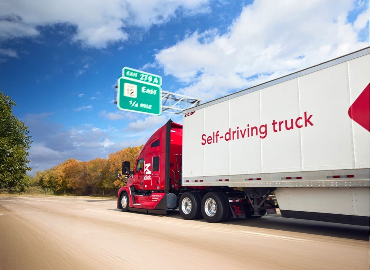 kodiak-sallie-a-bosch