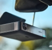 Motive lance sa nouvelle AI Dashcam Plus