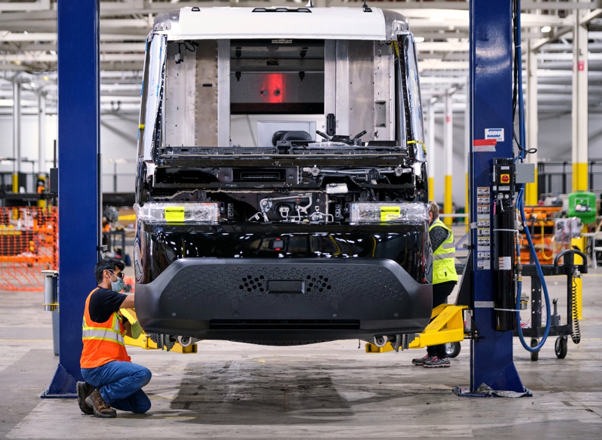 le-retour-possible-du-brightdrop