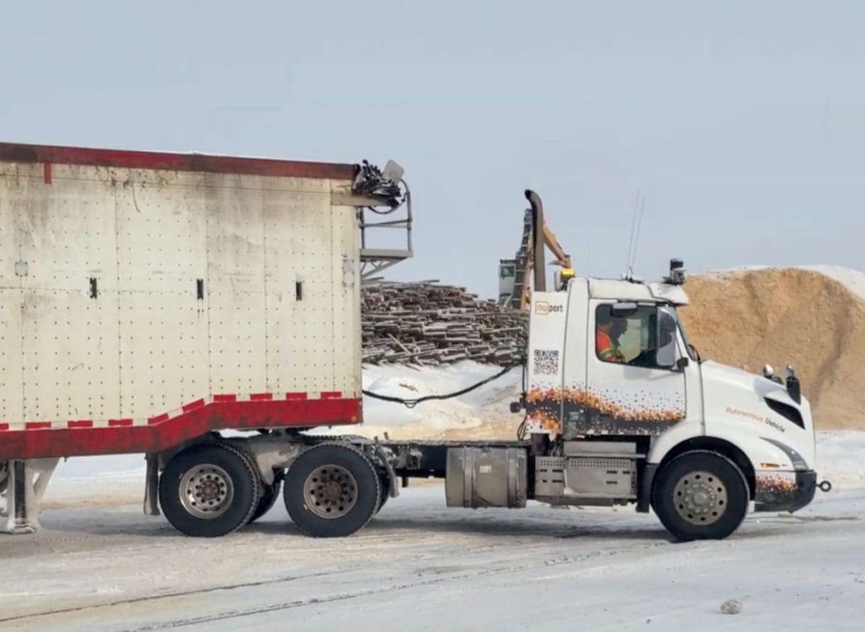 nuport-adapte-la-conduite-autonome-aux-forets-du-quebec