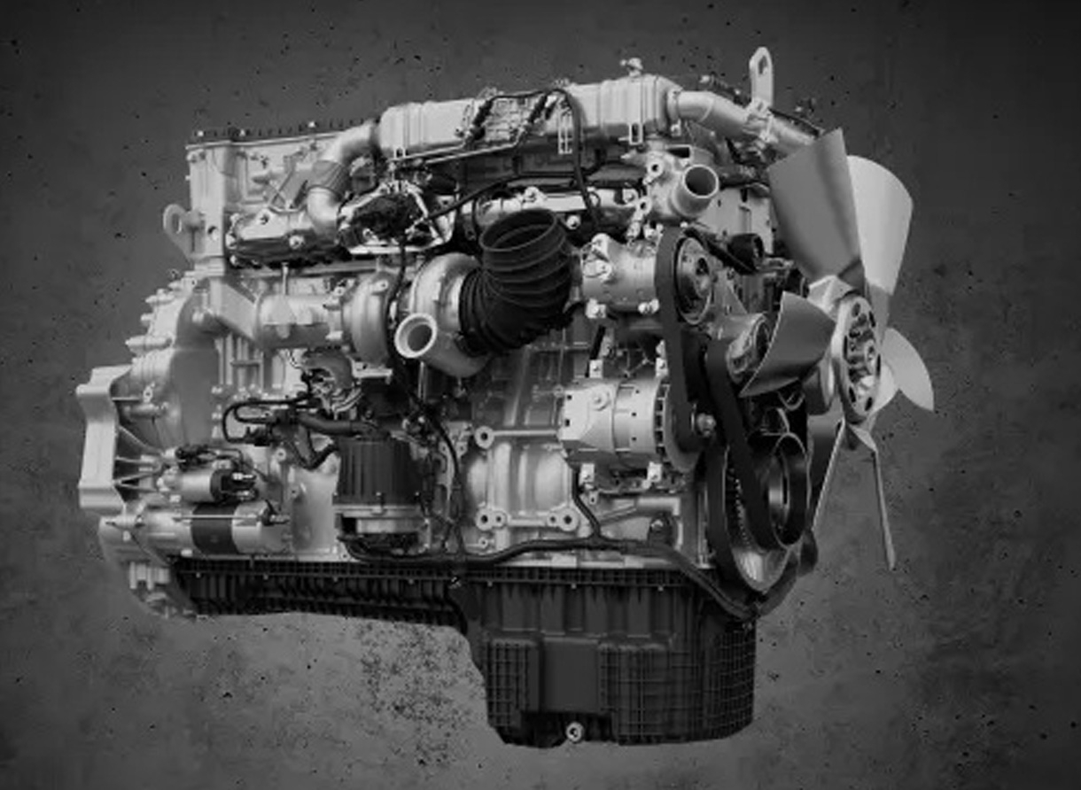detroit-diesel-devoile-son-nouveau-moteur-de-sixieme-generation