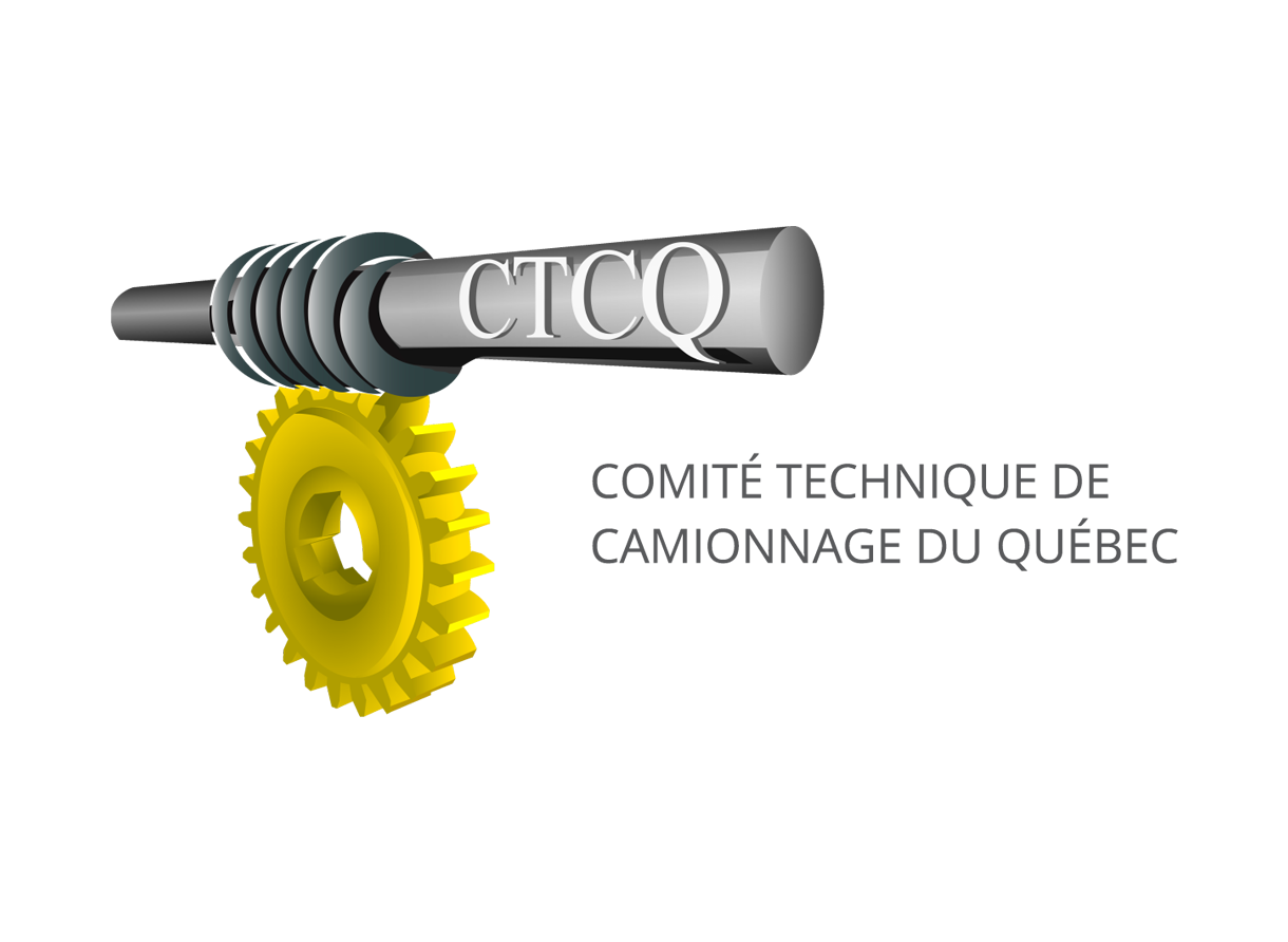 le-groupe-kenworth-montreal-ouvre-ses-portes-du-26-fevrier-au-6-mars-2026