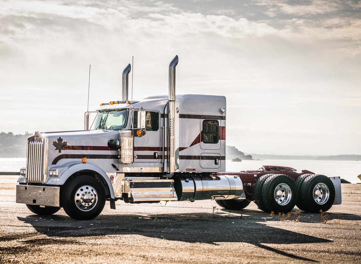 le-groupe-kenworth-montreal-ouvre-ses-portes-du-26-fevrier-au-6-mars-2026