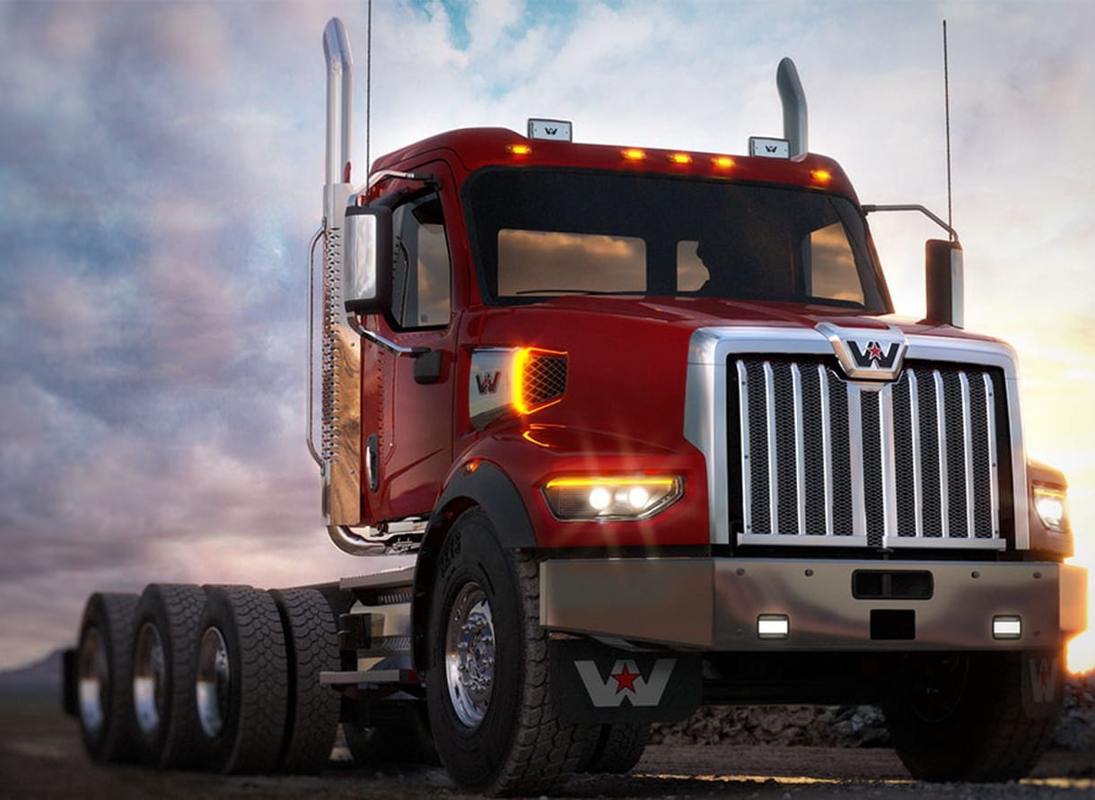 western-star-rappelle-encore-certains-camions