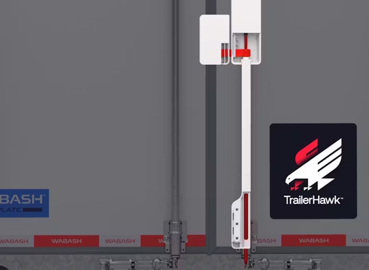 wabash-lance-sa-semi-remorque-intelligente-trailerhawk