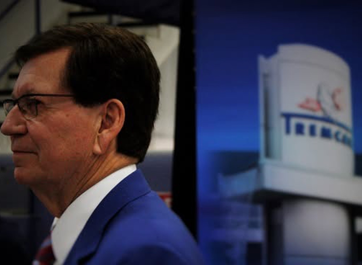 deces-de-jacques-tremblay-de-tremcar