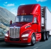 EXCELLENCE PETERBILT participe à un virage stratégique vers une flotte plus propre, performante et fabriquée au Canada