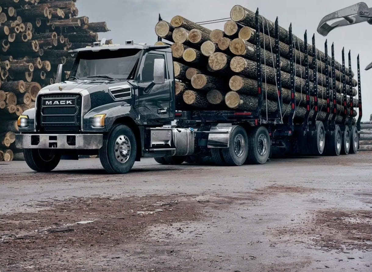 mack-lance-une-version-keystone-de-son-camion-professionnel