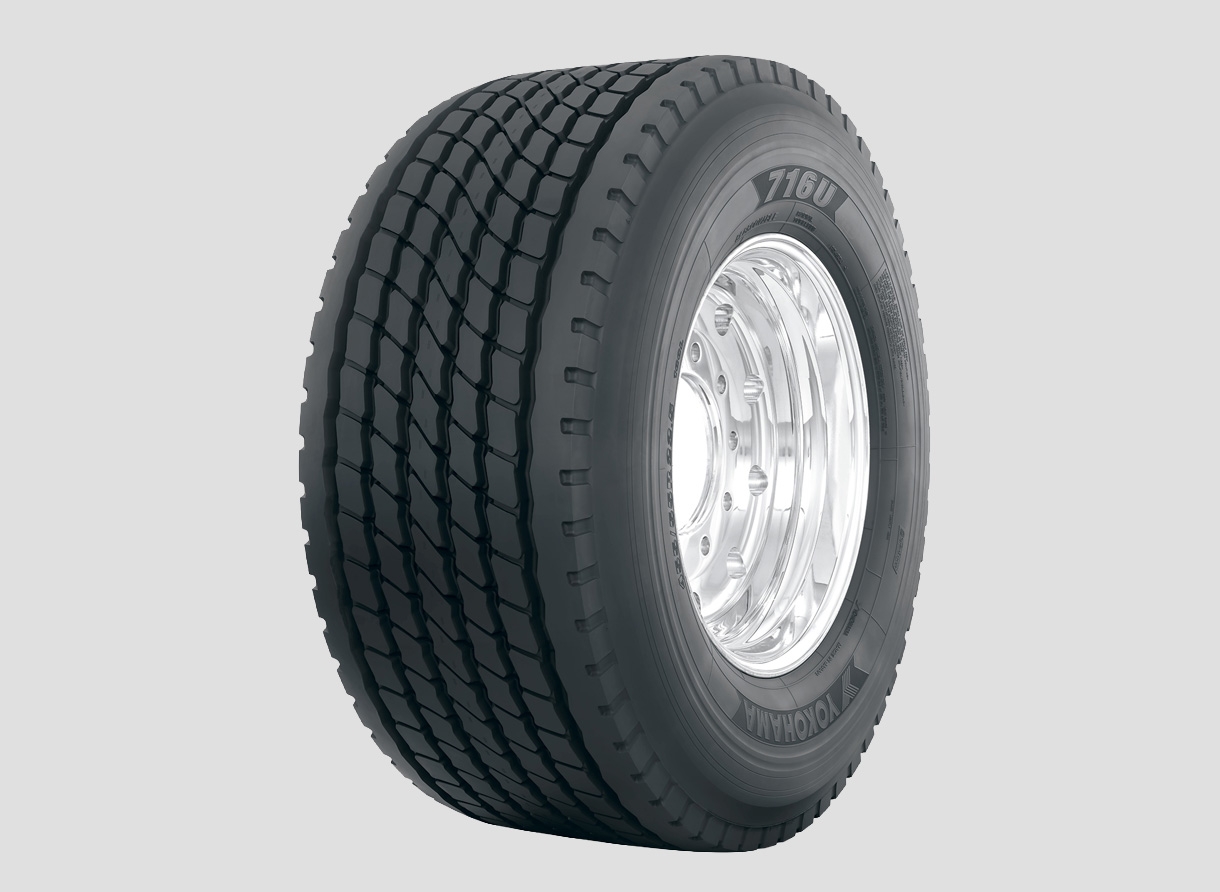 nouvelle-grandeur-pour-le-yokohama-716u