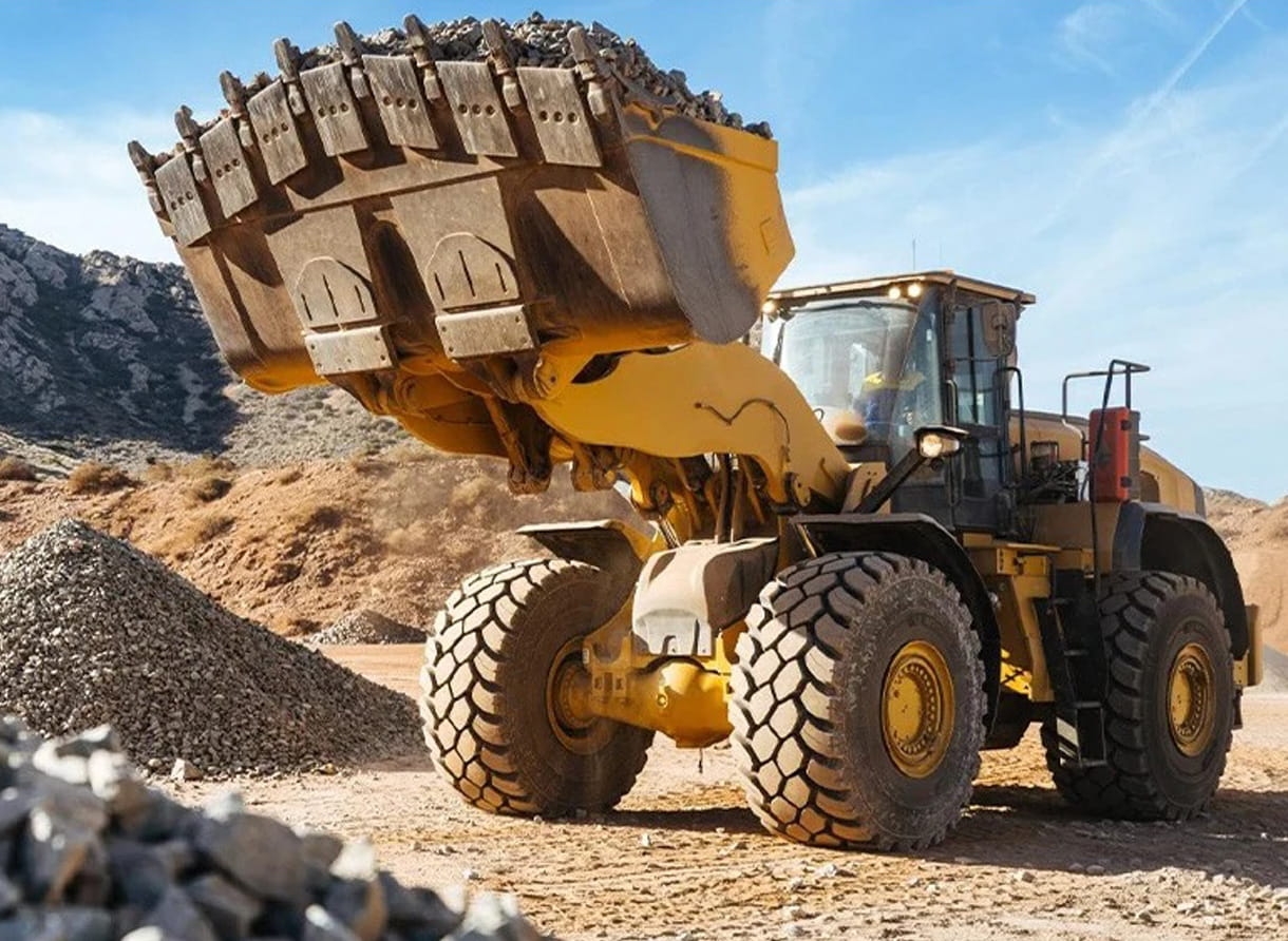 michelin-lance-un-nouveau-pneu-pour-chargeurs