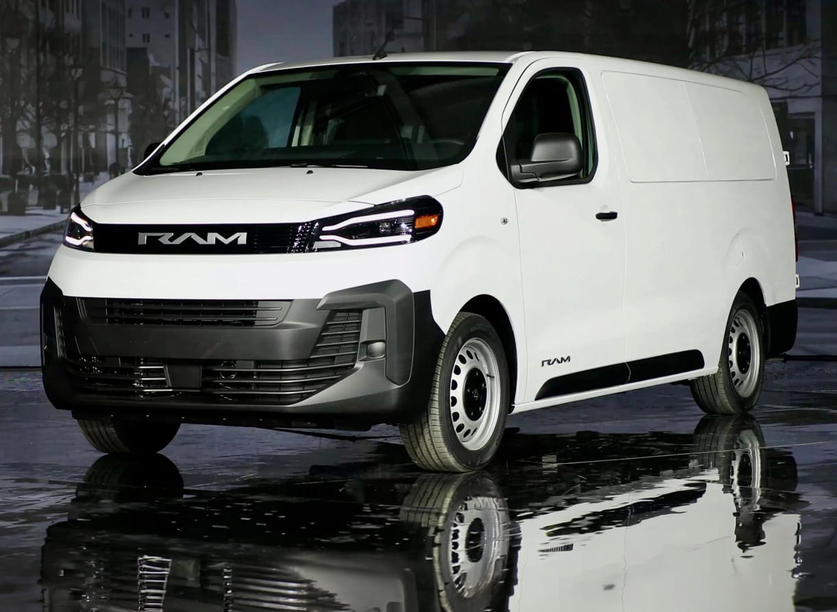 ram-ramene-le-promaster-city