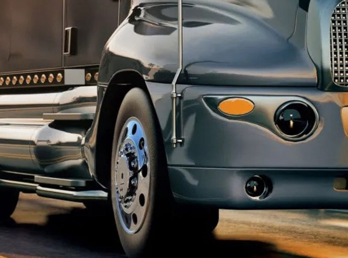 aperia-lance-un-nouveau-systeme-de-pression-dair-pour-pneus-dessieu-directeur