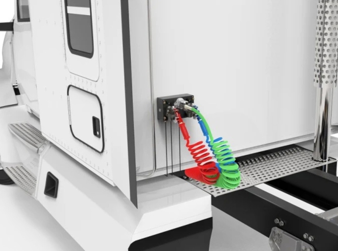 saf-holland-presente-son-systeme-smartsto