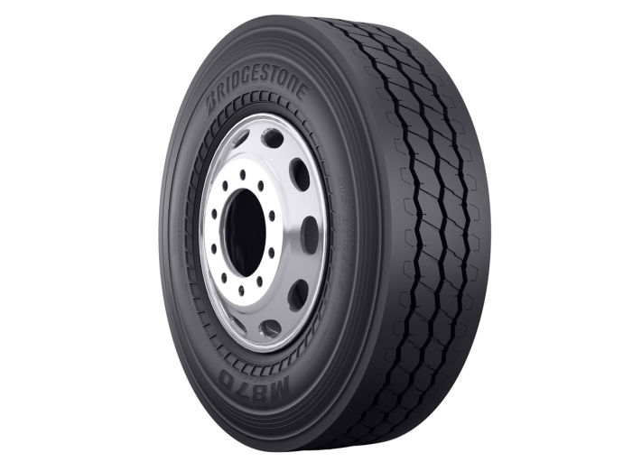 bridgestone-devoile-son-pneu-recyclable