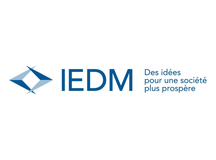 vehicules-electriques-lappetit-des-quebecois-demeure-faible