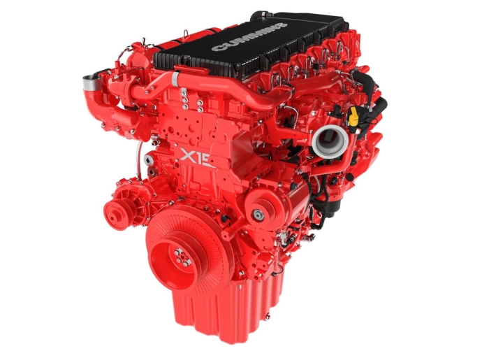 daimler-ajoute-des-moteurs-cummins-a-sa-liste-doptions-pour-camions