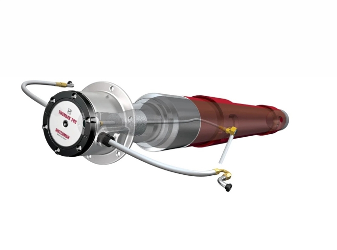 hendrickson-lance-son-systeme-watchman