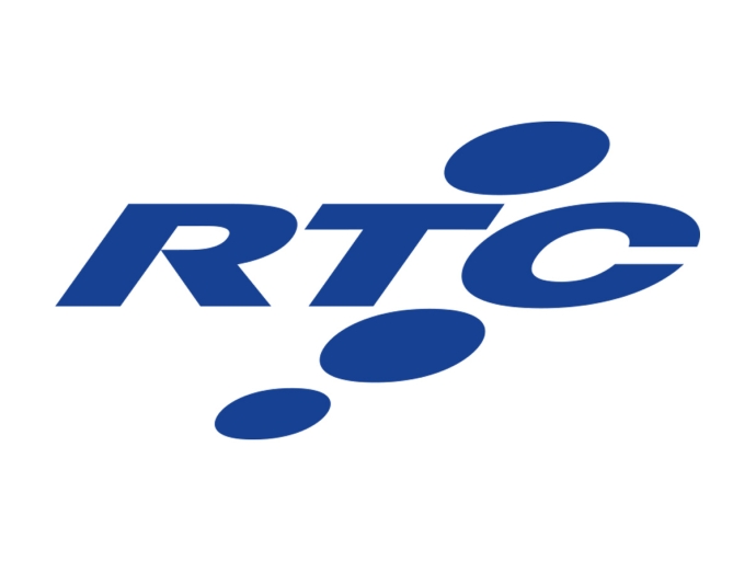 un-constat-positif-pour-les-premiers-jours-du-nouveau-reseau