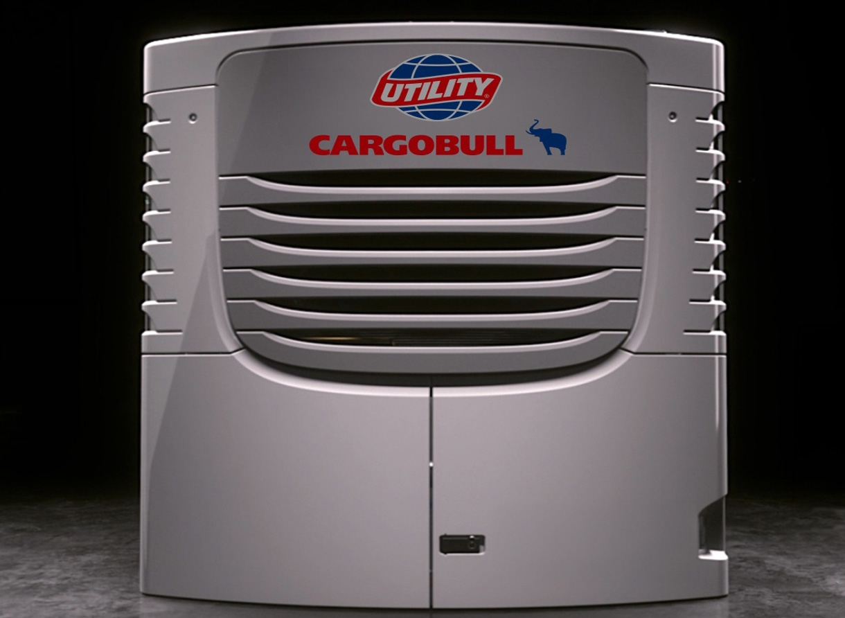 utility-lance-sa-nouvelle-generation-de-remorques-frigorifiques-hybrides