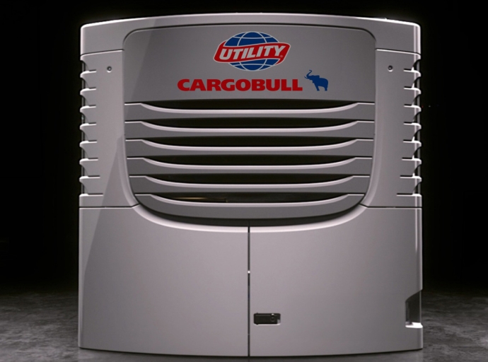 utility-lance-sa-nouvelle-generation-de-remorques-frigorifiques-hybrides
