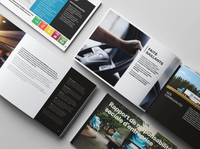 le-groupe-morneau-passe-a-laction-et-lance-sa-demarche-rse