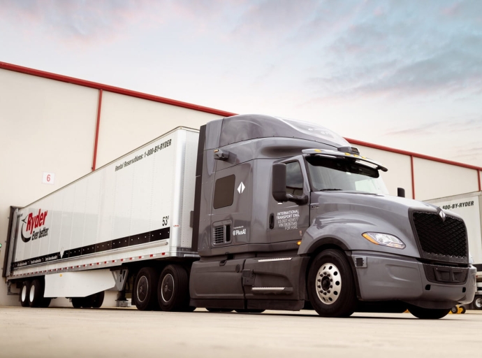 international-sallie-avec-ryder-pour-les-camions-autonomes
