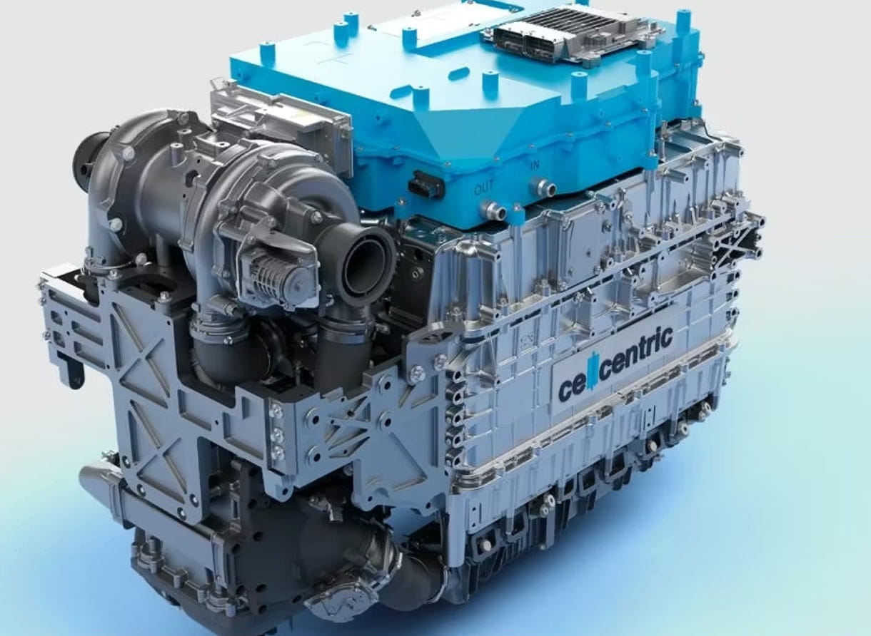  toyota-sinteresse-a-lentente-cellcentric-de-daimler-volvo