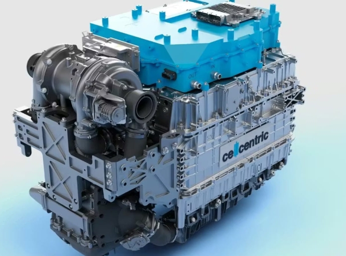  toyota-sinteresse-a-lentente-cellcentric-de-daimler-volvo