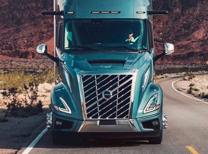 une-commande-geante-et-un-important-investissement-pour-volvo