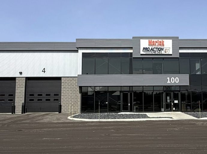 groupe-mecamobile-poursuit-sa-croissance-avec-lacquisition-de-marick-diesel-et-pro-action-diesel