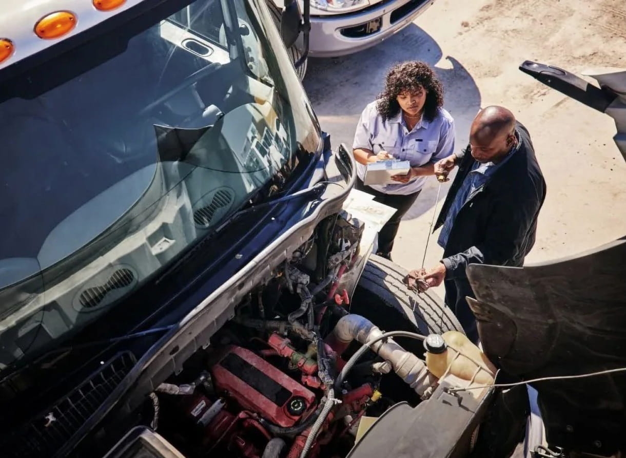 L'API approuve les nouvelles huiles PC-12