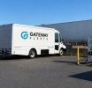 Transport Canada approuve les fourgons Workhorse