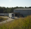 Einride s'installe en Ohio