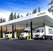 Voltera et Revel s'unissent pour créer un réseau de recharge