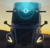 Volvo ajoute la capacité de mettre à jour ses logiciels sans aide humaine