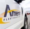 Amerit Fleet Solutions acquiert Pro Reefer pour accéder au Canada