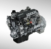 Cummins et PACCAR adaptent leurs logiciels d'antipollution
