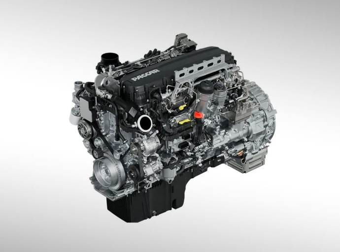 Cummins et PACCAR adaptent leurs logiciels d'antipollution