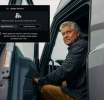 Mack propose la mise à jour facilitée