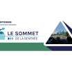 L'AQTr tiendra son Sommet de la Rentrée 2026 le 29 septembre à Brossard