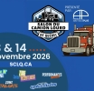 Le SCLQ 2026 invite les entreprises à réserver leur espace
