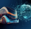 L'intelligence artificielle passe de la promesse à la réalité dans le transport