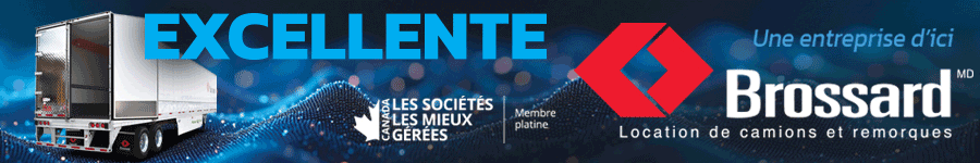 Banniere Location Brossard